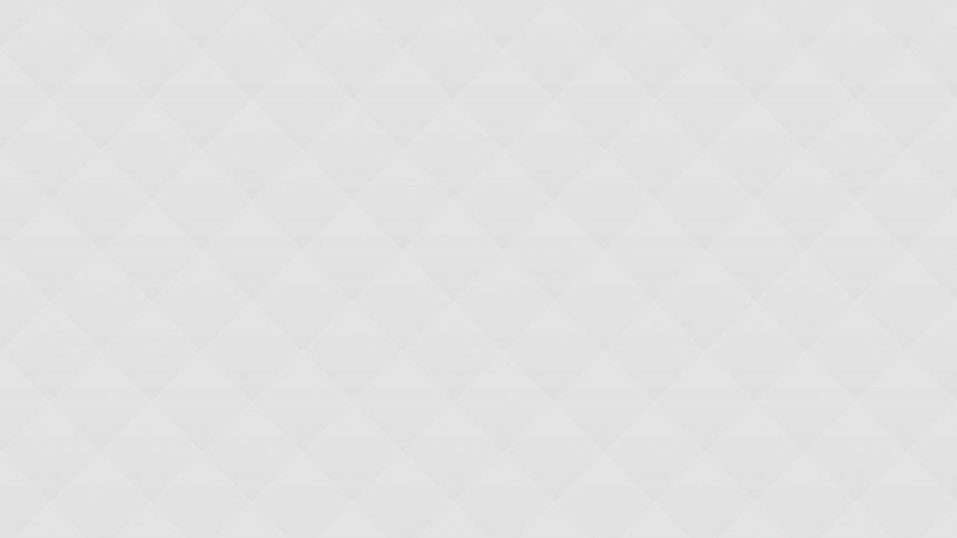 ECO  car… like alternative