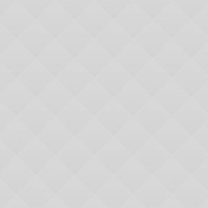 EcoTechnologies, which changes the world