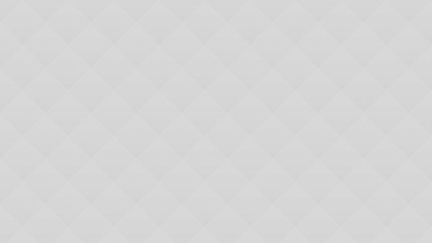 EcoTechnologies, which changes the world