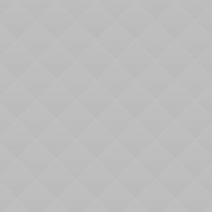 Enjoy green technology