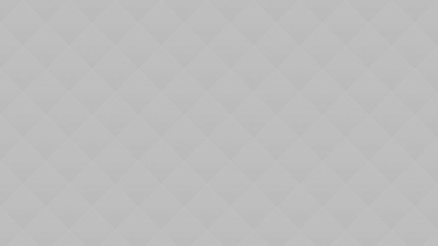 Enjoy green technology