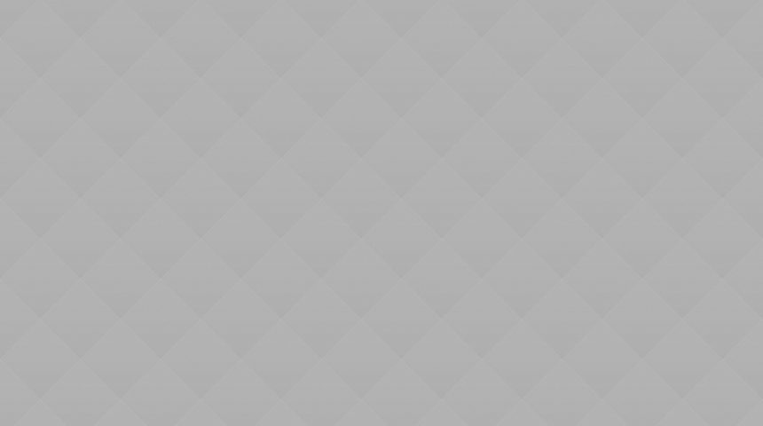 Forest Animals Rescue