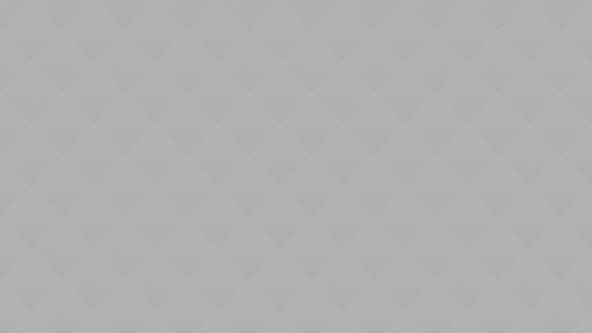 Clean Power Plan: Start Selling Carbon