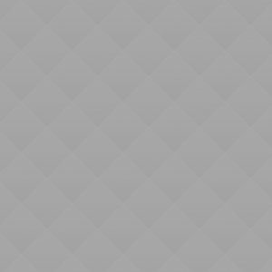 The use of biofuels and it’s sources