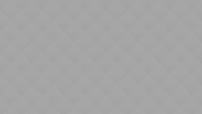 The use of biofuels and it’s sources