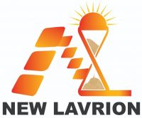 New Lavrion